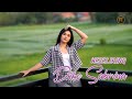 DIKE SABRINA KESELIRING Official Music Video