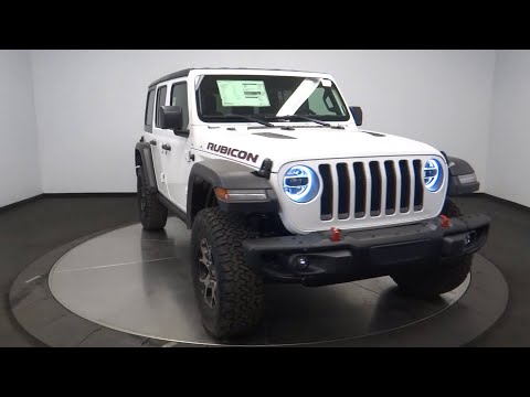 2018 Jeep Wrangler Unlimited Norco, Corona, Riverside, San Bernardino, Ontario, CA 18J1360