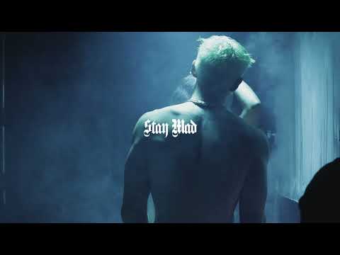 Video thumbnail for Stay Mad