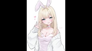 【縦型】 やるきすいっちおしてください【ぶいすぽっ！胡桃のあ】