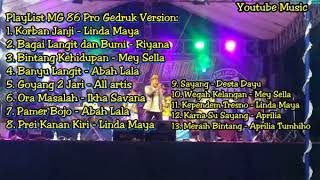 Download lagu FULL OM 86 PRODUCTION TERBARU mp3 Download lagu FULL OM 86 PRODUCTION TERBARU mp3