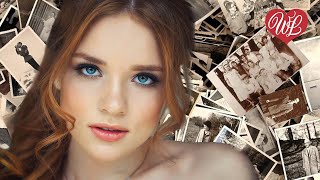 А НАШИ ДЕТИ ВЫРАСТУТ СКОРО ♥ КРАСИВЫЕ ПЕСНИ ДЛЯ ДУШИ ♥ ПЕСНИ СПЕТЫЕ СЕРДЦЕМ  ♥ WLV ♥ RUSSIAN MUSIC H