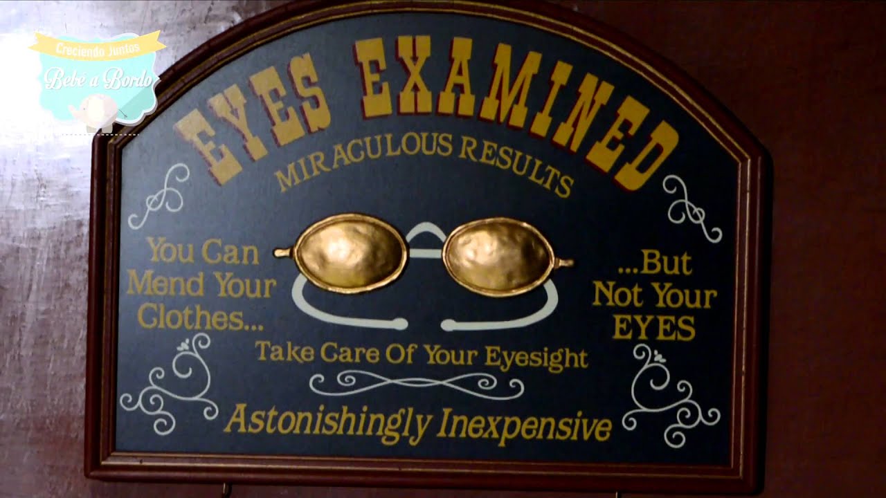 Maria Alexandra Mieth Alviar-42