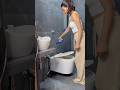 Deep Clean With Me A Fresh Start For The Month Shorts Ytshorts Mishti Pandey