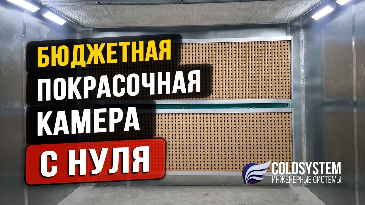Превью видео