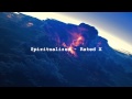 Spiritualized - Rated X