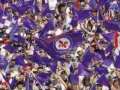 Forza Fiorentina!!! Ale Viola!!! 