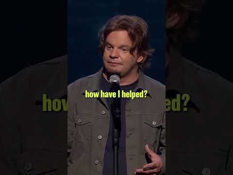 ISMO | Starving Children