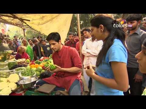 Mission Sapne - Siddharth Malhotra - 29th June 2014 - Full Episode (HD)