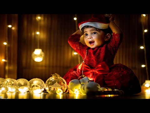 Chiranjeevi's Grand Daughter, Navishka's 1st Birthday Cake Smash | Epics By Avinash