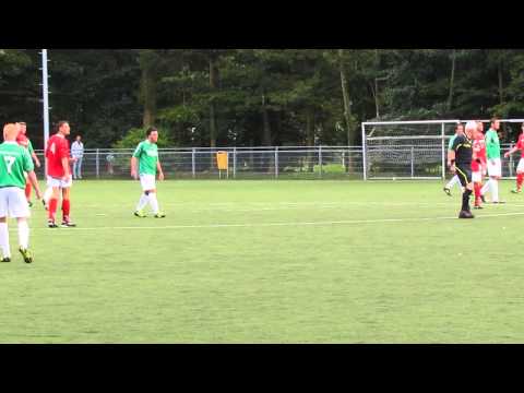 GDA - Westlandia (1)