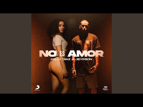 No Es Amor