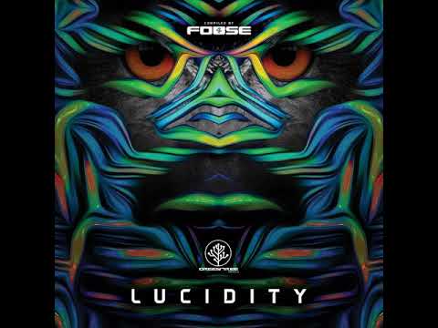 Materia: Inside (D-ther Remix)