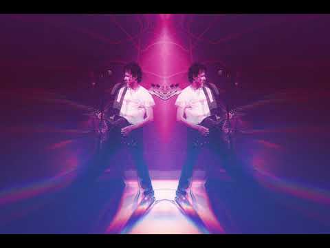 The Replacements - Androgynous - 1984 - with visuals