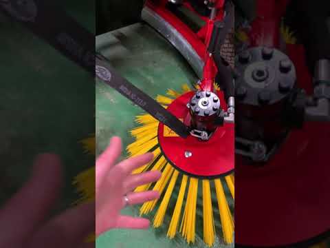 BOBMAN SL Comfort Air Diesel and Oil Filter Guide