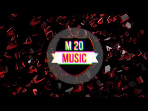 [TRAP] Matstubs x DJ Lexxmatiq - Beauty [Free DL]