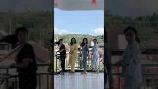 Download lagu #shorts #pargoy kata siapa goyang pargoy alay? mp3