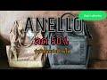รีวิวกระเป๋า anello
