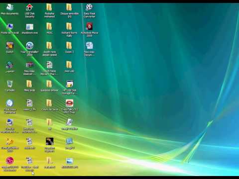 comment ouvrir gpedit.msc