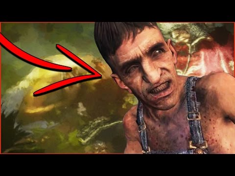 Where Is The Fortnite Event Happening