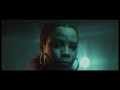 ADHD FASHION FILM Shot On RED RAVEN 4 5K