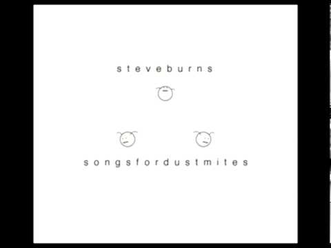 Video thumbnail for A Song for Dustmites