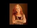 Not The Only One - Bonnie Raitt