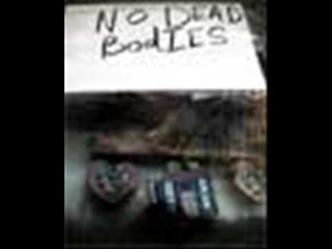 4thirty Front line "04"