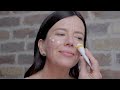 Dr. Hauschka: About the Brand