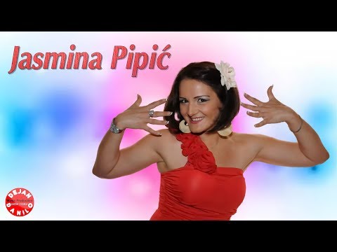 Jasmina Pipic // Koferu ku banj  █▬█ █ ▀█▀