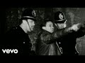 UB40 Johnny Too Bad
