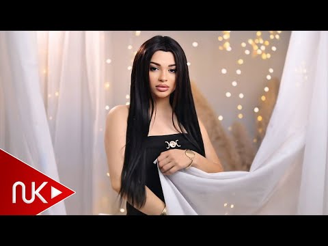 Narana Pashayeva - Sevmedin 2025 (Official Music Video)