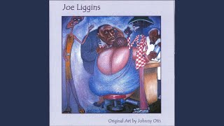 Stinky (feat.Shuggie Otis)