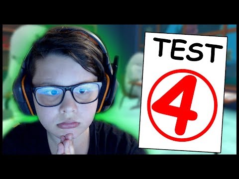 CUM SA NU RAMAI CORIGENT ?