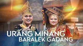 Download lagu Ayu Atari & Andri Dharma - Urang Minang Baralek Gadang mp3