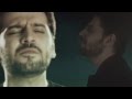 Sami Yusuf - Sari Gelin - Lyrics 