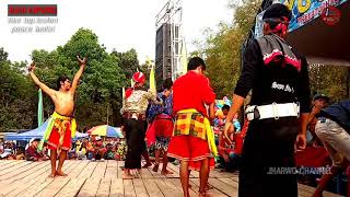 Download lagu Boneng manehh Bayu saputro live lap lestari puncu mp3 Download lagu Boneng manehh Bayu saputro live lap lestari puncu mp3