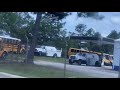 New 2021 Special Needs Thomas C2 S