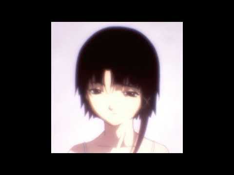 (free) ambient dnb + breakcore type beat ~ ''amen''