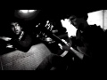 So Many Dynamos N.E. session outtake