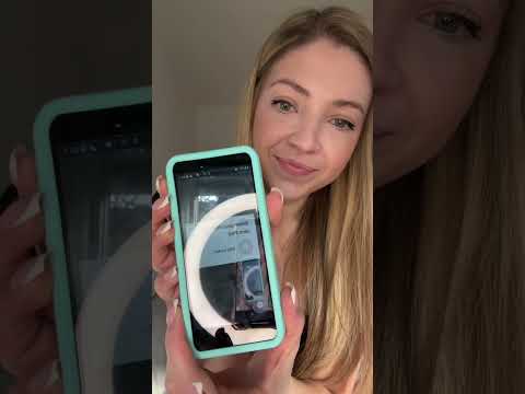 Omnipod 5 - Insulinpump 🎄#diabetes #type1diabetes  #omnipod #insulin  #t1d #autoimmunedisease