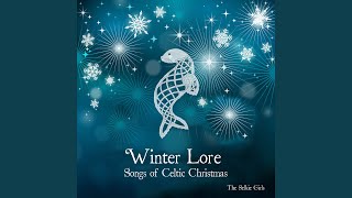 Upon a Winter's Night