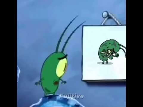 Have you ever farted a little too hard?