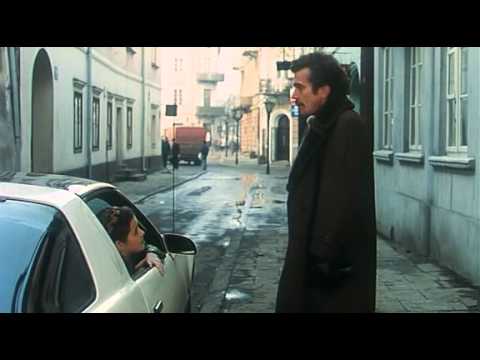 Spierdalaj - "Uprowadzenie Agaty"