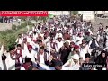 Culture Day Song Sindhu Desh Sindhu Desh Status Song Sindhi