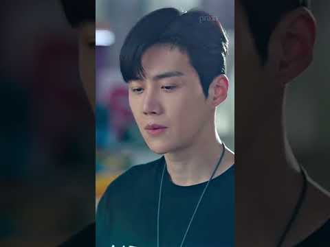 Han Ji Pyeong | Start Up