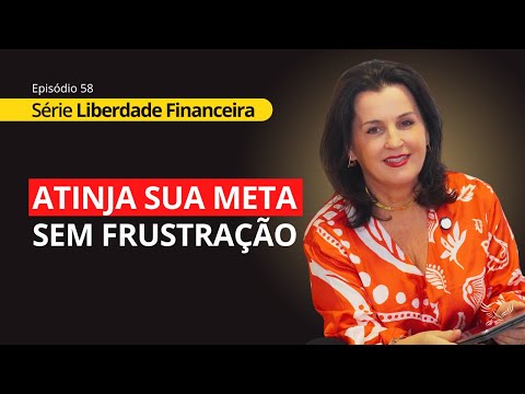 O Método do Número Mestre Para Alcançar 1 Milhão com Clareza