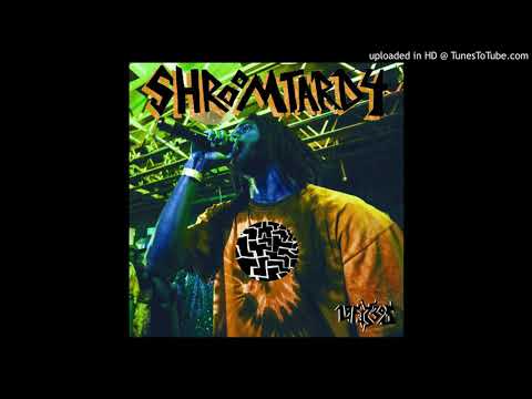 Lofty305 X Ruben Slikk - Posh Novela