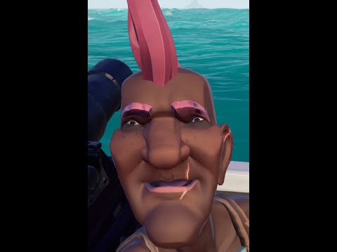 FUNNY Sea of Thieves Moments!?! Try Not To Pi55 or Sh#t Your Pants Challenge!!!!! EXTREME DIFFICULTY