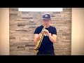 Titanic My Heart Will Go On Kenny G Cover Celine Dion 鐵達尼號 铁达尼号歌 肯尼基 Saxopho